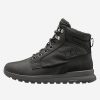 Helly Hansen Kelvin Lx 990-Black-Charcoal New