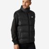 Helly Hansen Active Puffy Vest 990-Black Hot