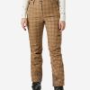 Helly Hansen W St. Moritz Ins 2.0 Pant 765-Warm-Tan Online