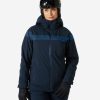 Helly Hansen W Motionista Lifaloft 597-Navy Best