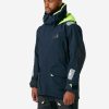 Helly Hansen Skagen Offshore Jacket 597-Navy New