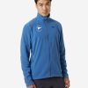 Helly Hansen Cyca Daybreaker Fleece Jacket 636-Azurite Hot