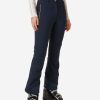 Helly Hansen W Avanti Stretch Pant 597-Navy Best