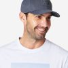 Helly Hansen Hh Box Hat Flexfit 990-Black Wholesale