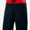 Helly Hansen Hp Board Shorts 9" 2.0 597-Navy Online