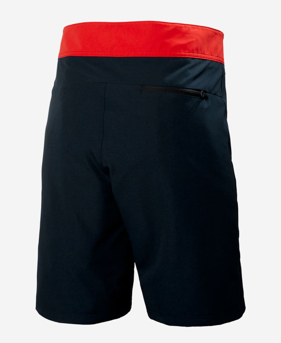 Helly Hansen Hp Board Shorts 9" 2.0 597-Navy Online