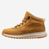 Helly Hansen Forest Evo 724-New-Wheat-Cream Best