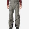 Helly Hansen Garibaldi 2.0 Pant 876-Concrete Online