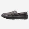 Helly Hansen Cabin Loafer 990-Black Wholesale