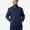 Helly Hansen Crew Insulator Jacket 2.0 597-Navy Online