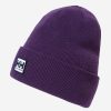 Helly Hansen Urban Cuff Beanie 670-Amethyst Online