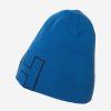 Helly Hansen Outline Beanie 543-Cobalt-2-0 Hot