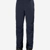 Helly Hansen Rapid Pant 598-Navy Wholesale