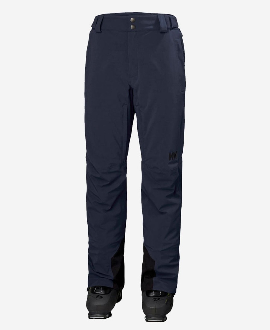 Helly Hansen Rapid Pant 598-Navy Wholesale