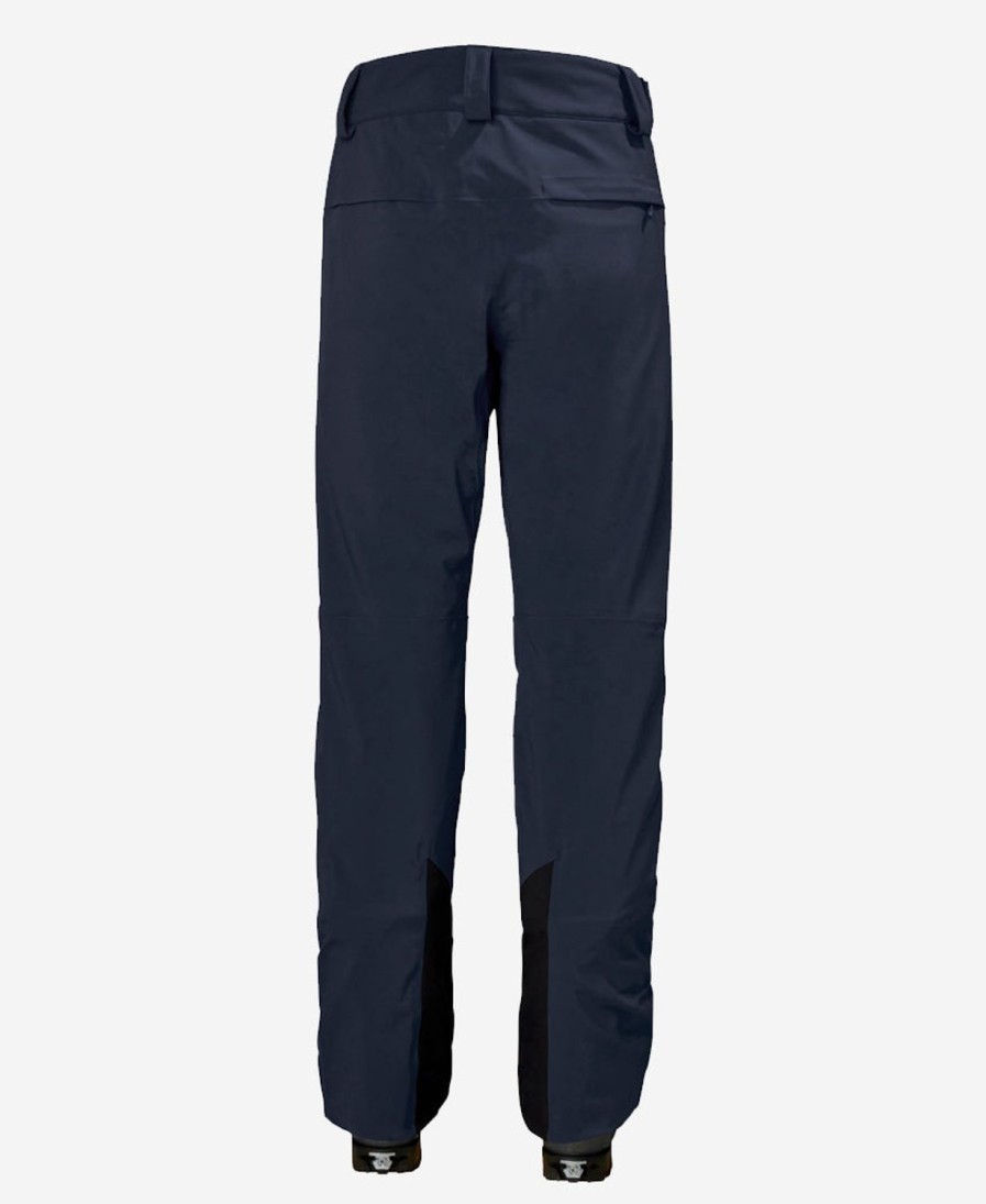 Helly Hansen Rapid Pant 598-Navy Wholesale