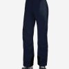 Helly Hansen Legendary Insulated Pant Navy Best