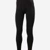 Helly Hansen Lifa Merino Midweight Pant 990-Black Wholesale