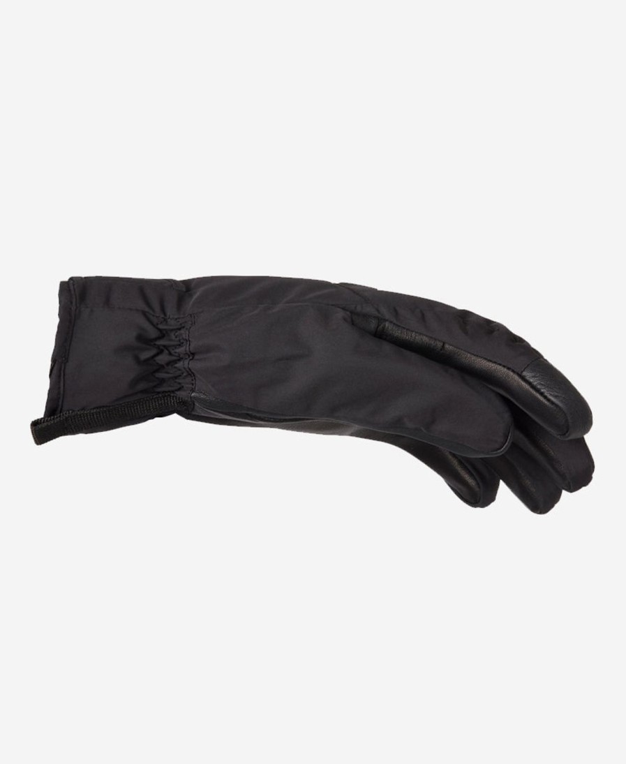 Helly Hansen Swift Ht Glove Black Online