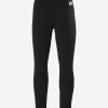 Helly Hansen Jr Daybreaker Tights 990-Black Wholesale