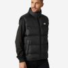 Helly Hansen Active Puffy Vest 990-Black Wholesale