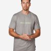 Helly Hansen Core T-Shirt 885-Terrazzo Clearance