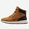 Helly Hansen Kelvin Lx 724-New-Wheat-Black Best