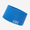 Helly Hansen Team Headband 554-Ultra-Blue Hot