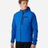 Helly Hansen Arctic Ocean Hybrid Insulator 543-Cobalt-2-0 Wholesale