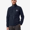 Helly Hansen Cyca Softshell Jacket 2.0 597-Navy Best