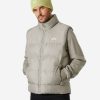 Helly Hansen Active Puffy Vest 885-Terrazzo Hot