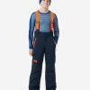 Helly Hansen Jr No Limits 2.0 Pant 597-Navy Best