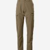 Helly Hansen Hh Qd Cargo Pant 746-Bedrock Online