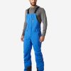 Helly Hansen Legendary Insulated Bib Pant 543-Cobalt-2-0 Wholesale