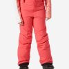 Helly Hansen Jr Legendary Pant 098-Sunset-Pink Wholesale