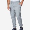 Helly Hansen Hh Fleece Pant 949-Grey-Melange Hot