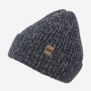 Helly Hansen Cozy Beanie 597-Navy Clearance