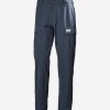 Helly Hansen Hh Qd Cargo Pant 597-Navy Wholesale