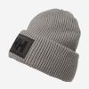 Helly Hansen Hh Box Beanie 885-Terrazzo Clearance