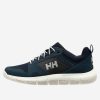 Helly Hansen W Skagen F-1 Offshore 598-Navy-Graphite-Blue-Off-White Wholesale