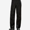 Helly Hansen Garibaldi 2.0 Pant 990-Black New