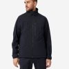 Helly Hansen Hp Racing Lifaloft Jacket 597-Navy Wholesale