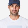 Helly Hansen Hh Box Hat Flexfit 597-Navy Clearance