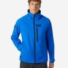 Helly Hansen Hp Racing Lifaloft Jacket 543-Cobalt-2-0 Online