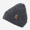 Helly Hansen Cozy Beanie 597-Navy Clearance