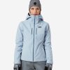 Helly Hansen W Alphelia Lifaloft Jacket 582-Baby-Trooper Online