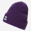 Helly Hansen Urban Cuff Beanie 670-Amethyst Wholesale