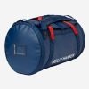 Helly Hansen Hh Duffel Bag 2 30L 584-Ocean Best