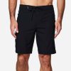 Helly Hansen Hh Core Stretch 19 Inch Boardshort 990-Black Hot