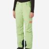 Helly Hansen W Switch Cargo Insulated Pant 498-Iced-Matcha New