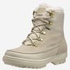 Helly Hansen W Sorrento 034-Cream Hot